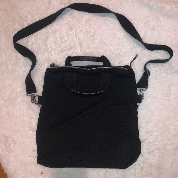 Kipling bag - Picture 2 of 4